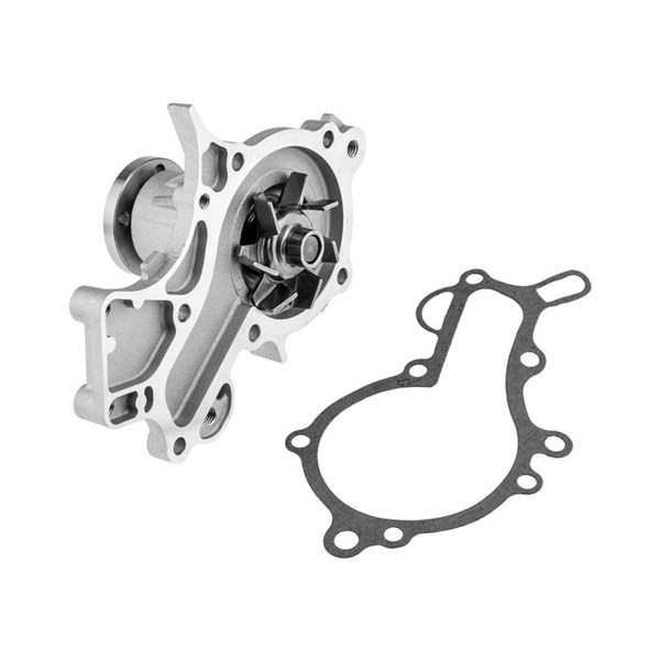 Vattenpump Nty CPW-SU-005 NTY Vattenpump Nty CPW-SU-005 NTY