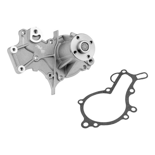 Vattenpump Nty CPW-SU-005 NTY Vattenpump Nty CPW-SU-005 NTY