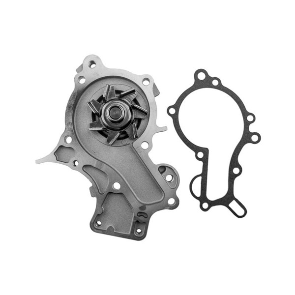 Vattenpump Nty CPW-SU-005 NTY Vattenpump Nty CPW-SU-005 NTY
