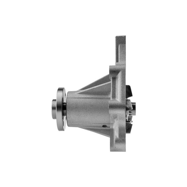 Vattenpump Nty CPW-SU-005 NTY Vattenpump Nty CPW-SU-005 NTY