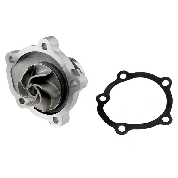 Vattenpump Nty CPW-SU-014 NTY