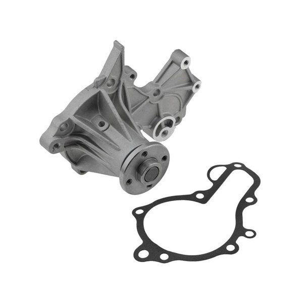 Vattenpump Nty CPW-SU-020 NTY