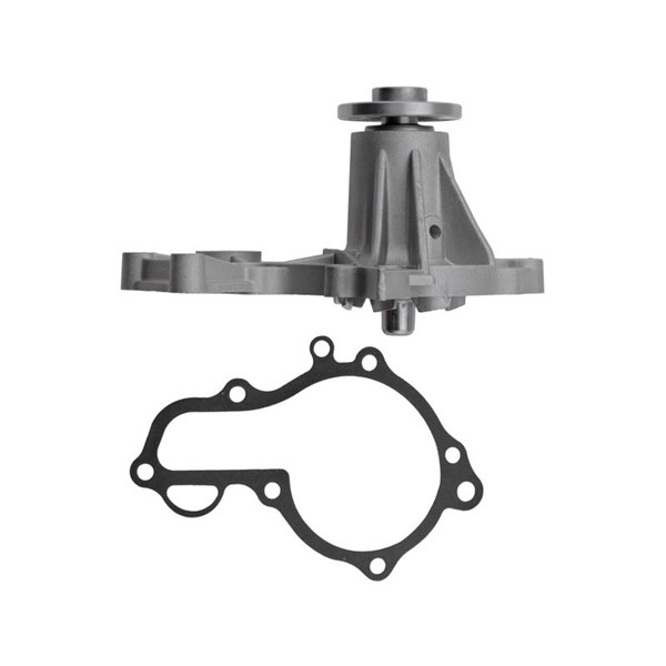 Vattenpump Nty CPW-SU-020 NTY Vattenpump Nty CPW-SU-020 NTY