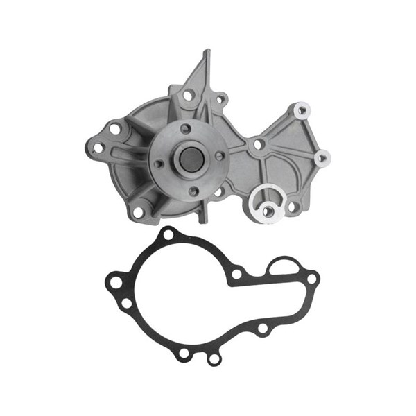 Vattenpump Nty CPW-SU-020 NTY Vattenpump Nty CPW-SU-020 NTY