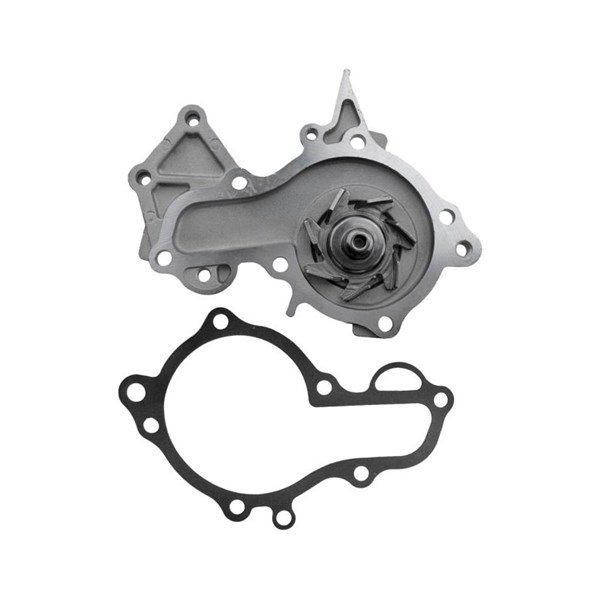 Vattenpump Nty CPW-SU-020 NTY Vattenpump Nty CPW-SU-020 NTY