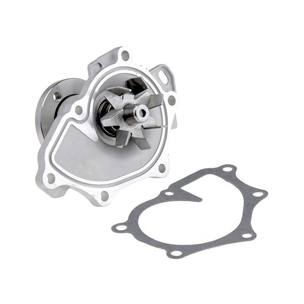 Vattenpump Nty CPW-TY-004 NTY