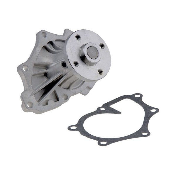 Vattenpump Nty CPW-TY-004 NTY Vattenpump Nty CPW-TY-004 NTY