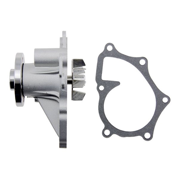 Vattenpump Nty CPW-TY-004 NTY Vattenpump Nty CPW-TY-004 NTY