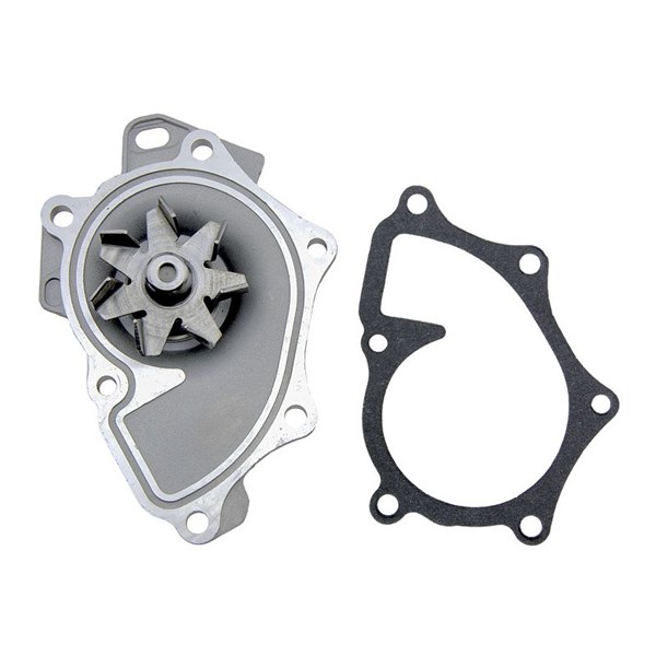 Vattenpump Nty CPW-TY-004 NTY Vattenpump Nty CPW-TY-004 NTY