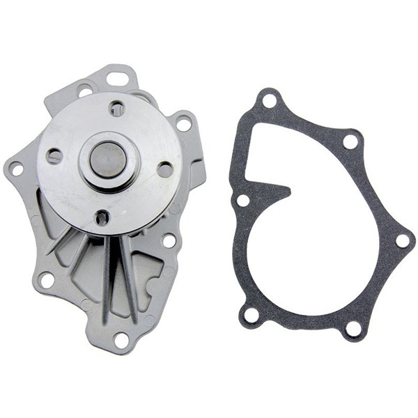Vattenpump Nty CPW-TY-004 NTY Vattenpump Nty CPW-TY-004 NTY