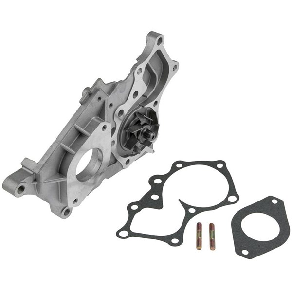 Vattenpump Nty CPW-TY-006 NTY