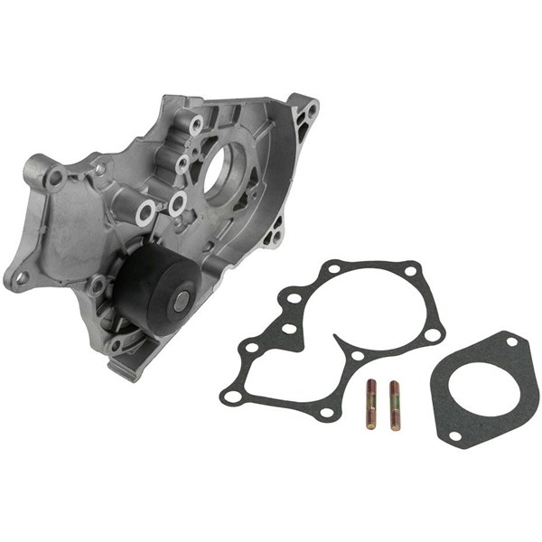 Vattenpump Nty CPW-TY-006 NTY Vattenpump Nty CPW-TY-006 NTY