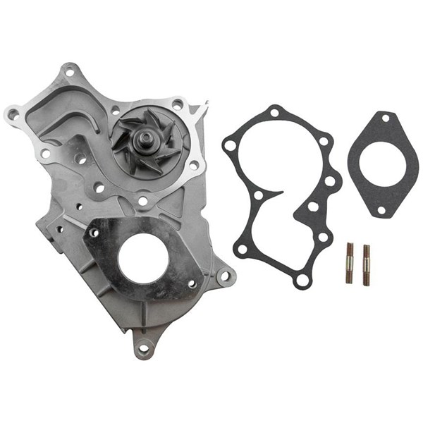 Vattenpump Nty CPW-TY-006 NTY Vattenpump Nty CPW-TY-006 NTY