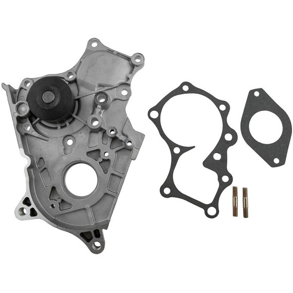 Vattenpump Nty CPW-TY-006 NTY Vattenpump Nty CPW-TY-006 NTY