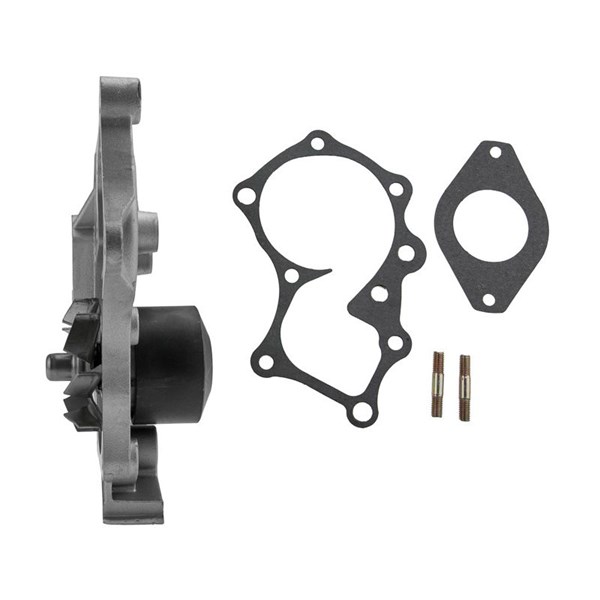 Vattenpump Nty CPW-TY-006 NTY