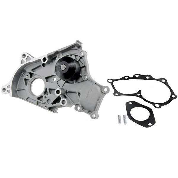 Vattenpump Nty CPW-TY-017 NTY