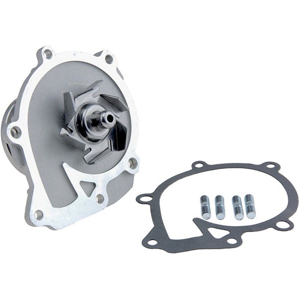 Vattenpump Nty CPW-TY-034 NTY