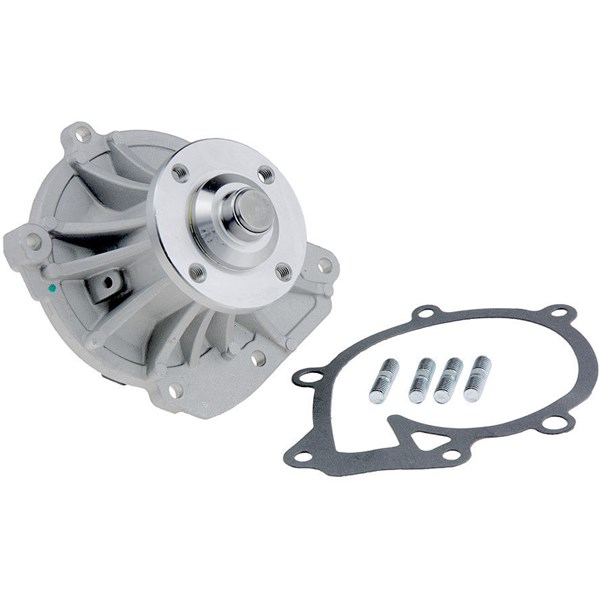 Vattenpump Nty CPW-TY-034 NTY