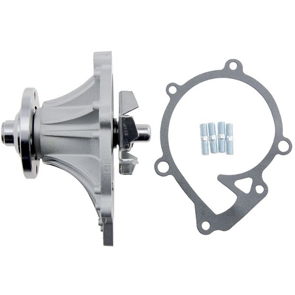 Vattenpump Nty CPW-TY-034 NTY