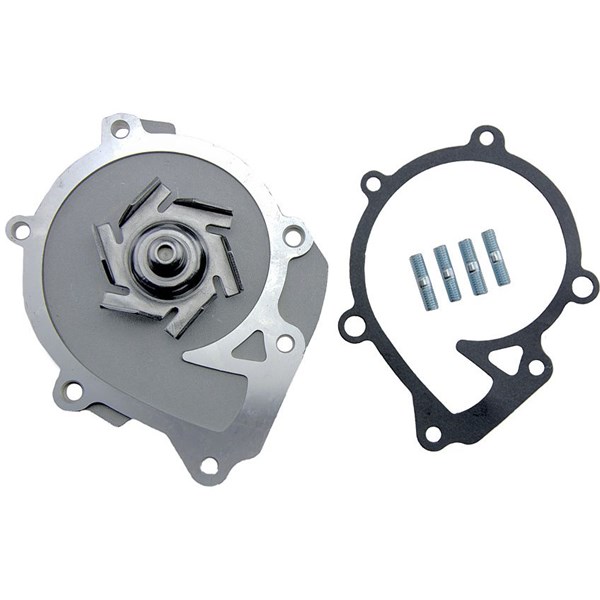 Vattenpump Nty CPW-TY-034 NTY