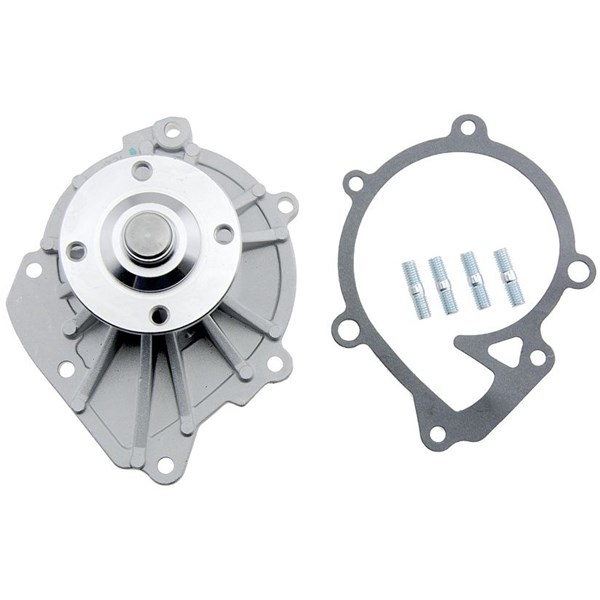 Vattenpump Nty CPW-TY-034 NTY