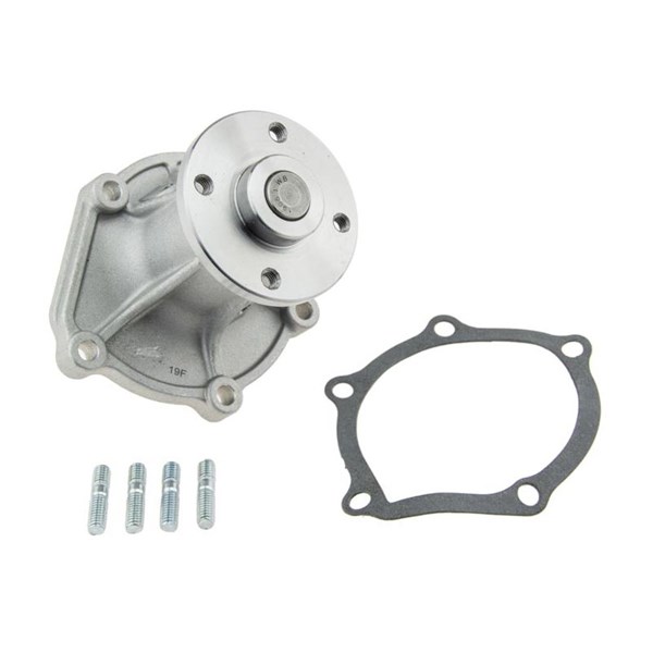Vattenpump Nty CPW-TY-035 NTY