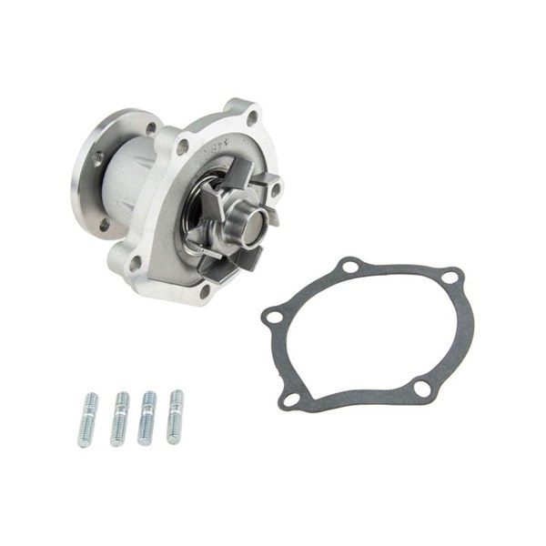 Vattenpump Nty CPW-TY-035 NTY