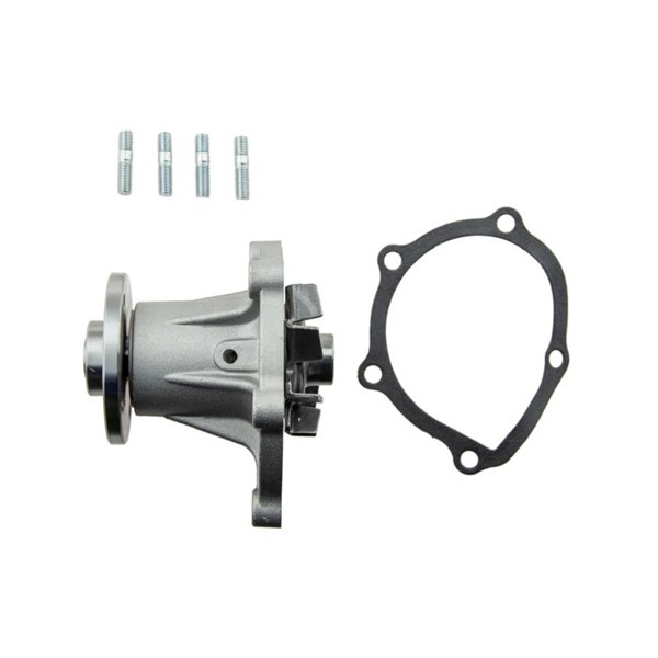 Vattenpump Nty CPW-TY-035 NTY