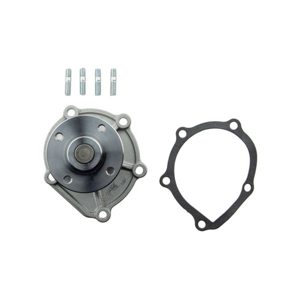 Vattenpump Nty CPW-TY-035 NTY