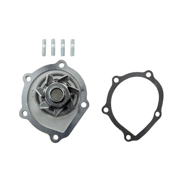 Vattenpump Nty CPW-TY-035 NTY