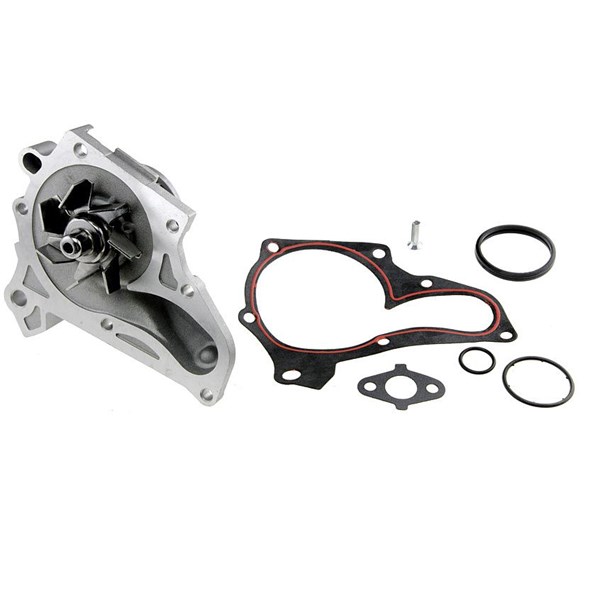 Vattenpump Nty CPW-TY-044 NTY Vattenpump Nty CPW-TY-044 NTY