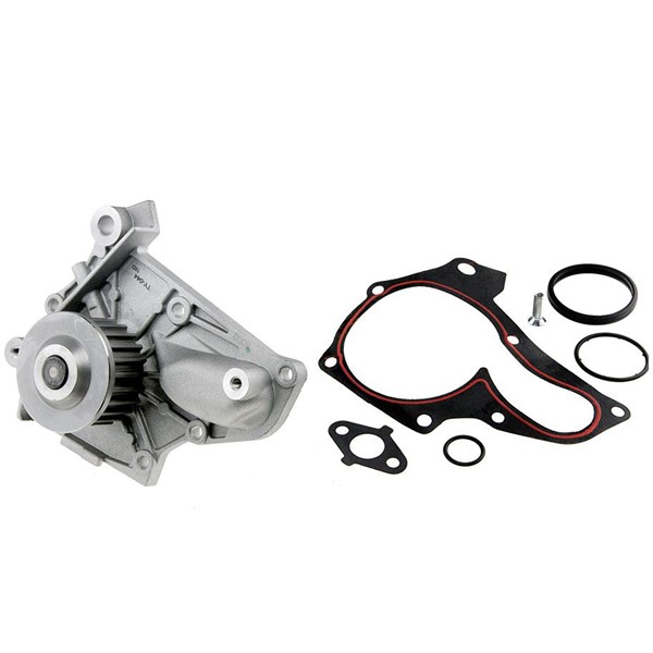 Vattenpump Nty CPW-TY-044 NTY
