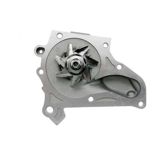 Vattenpump Nty CPW-TY-044 NTY