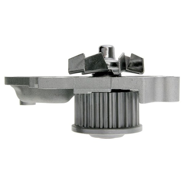 Vattenpump Nty CPW-TY-044 NTY