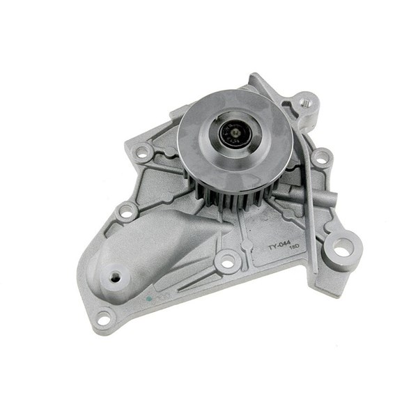 Vattenpump Nty CPW-TY-044 NTY