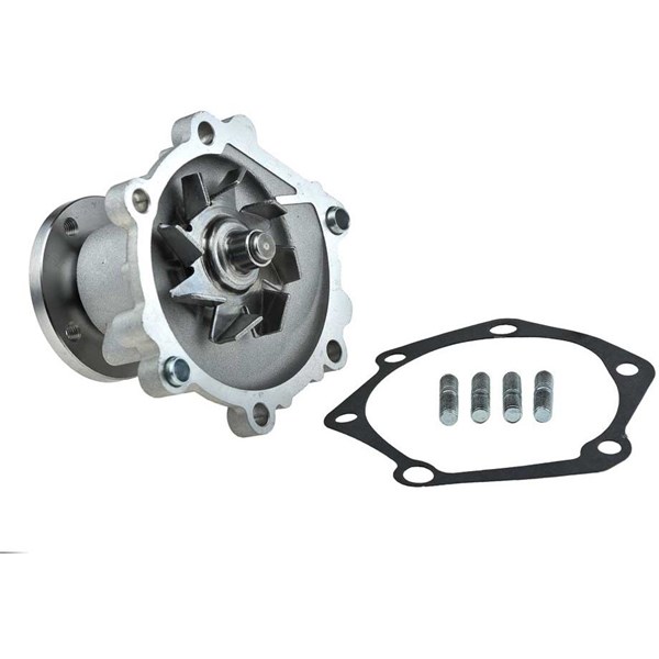Vattenpump Nty CPW-TY-053 NTY