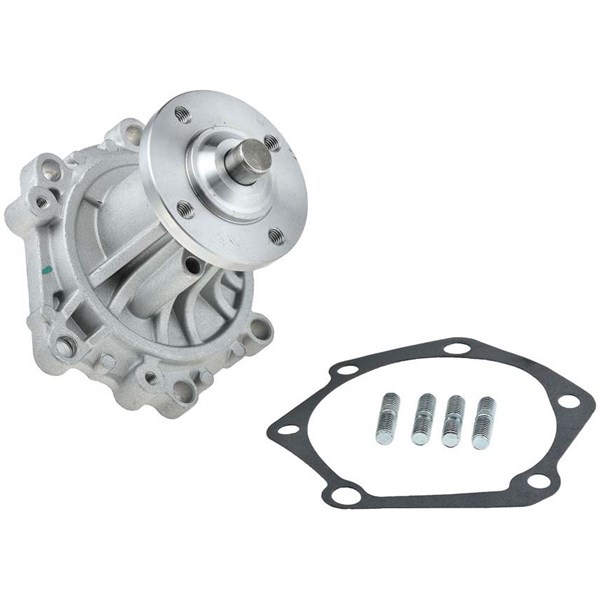 Vattenpump Nty CPW-TY-053 NTY Vattenpump Nty CPW-TY-053 NTY