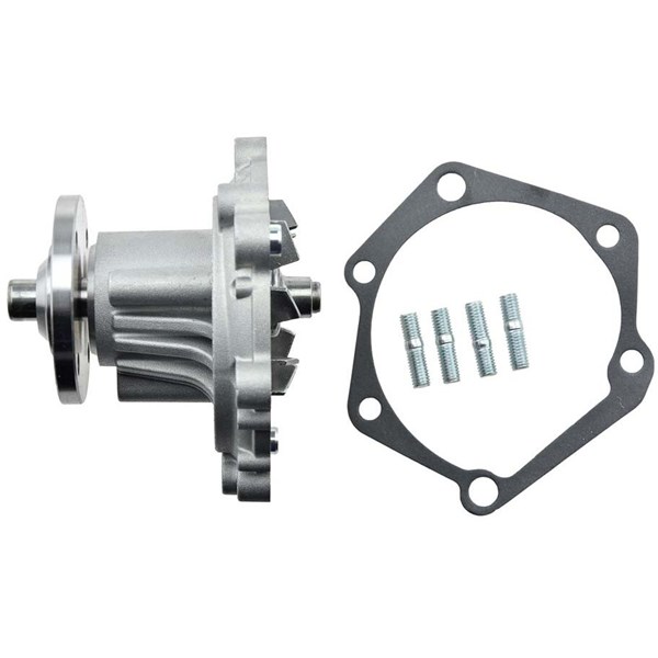 Vattenpump Nty CPW-TY-053 NTY Vattenpump Nty CPW-TY-053 NTY