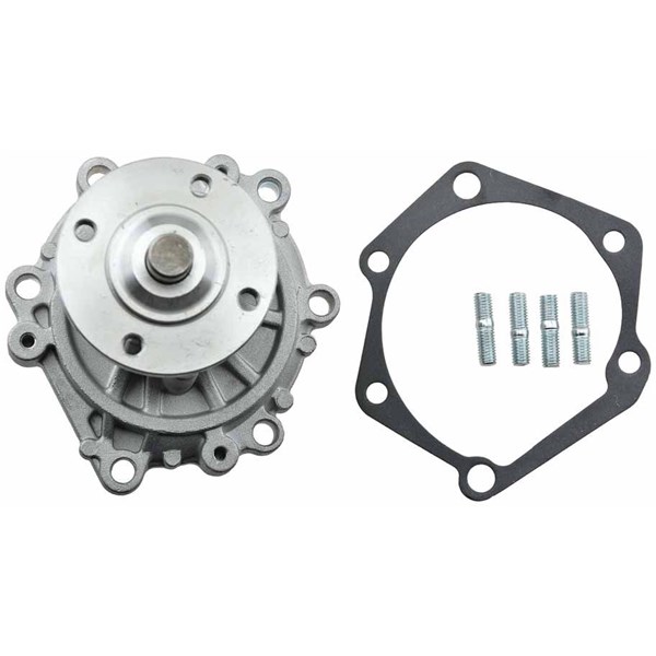Vattenpump Nty CPW-TY-053 NTY Vattenpump Nty CPW-TY-053 NTY