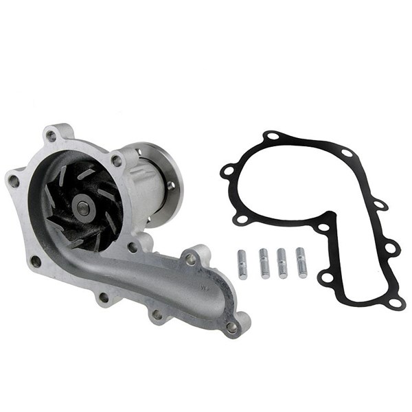 Vattenpump Nty CPW-TY-056 NTY
