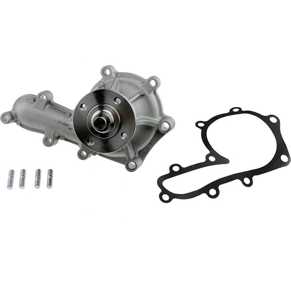 Vattenpump Nty CPW-TY-056 NTY Vattenpump Nty CPW-TY-056 NTY