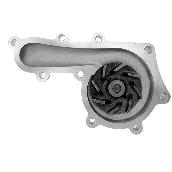 Vattenpump Nty CPW-TY-056 NTY Vattenpump Nty CPW-TY-056 NTY