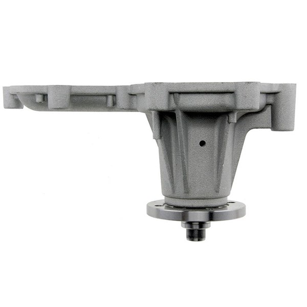 Vattenpump Nty CPW-TY-056 NTY Vattenpump Nty CPW-TY-056 NTY