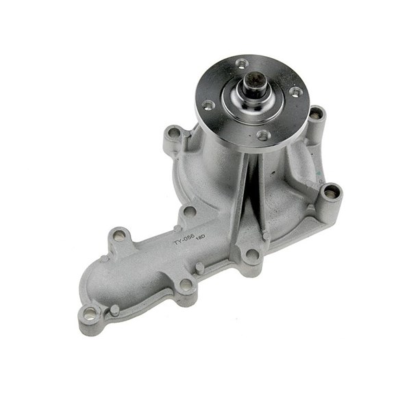 Vattenpump Nty CPW-TY-056 NTY Vattenpump Nty CPW-TY-056 NTY
