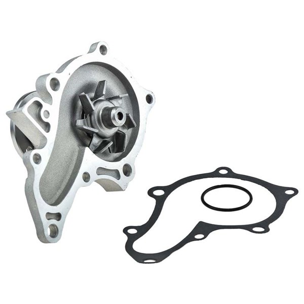 Vattenpump Nty CPW-TY-064 NTY