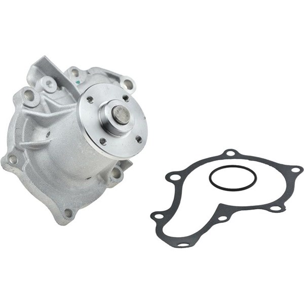 Vattenpump Nty CPW-TY-064 NTY