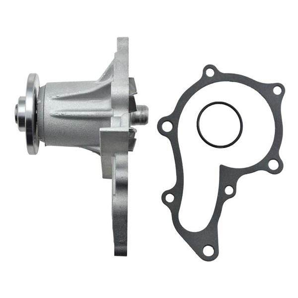 Vattenpump Nty CPW-TY-064 NTY
