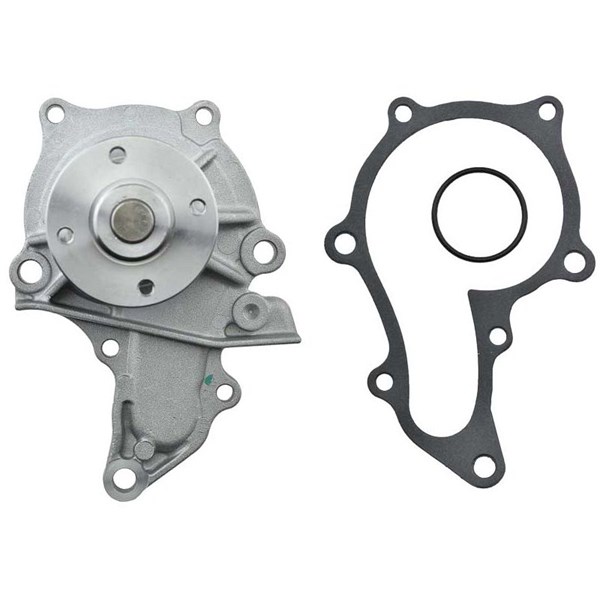 Vattenpump Nty CPW-TY-064 NTY