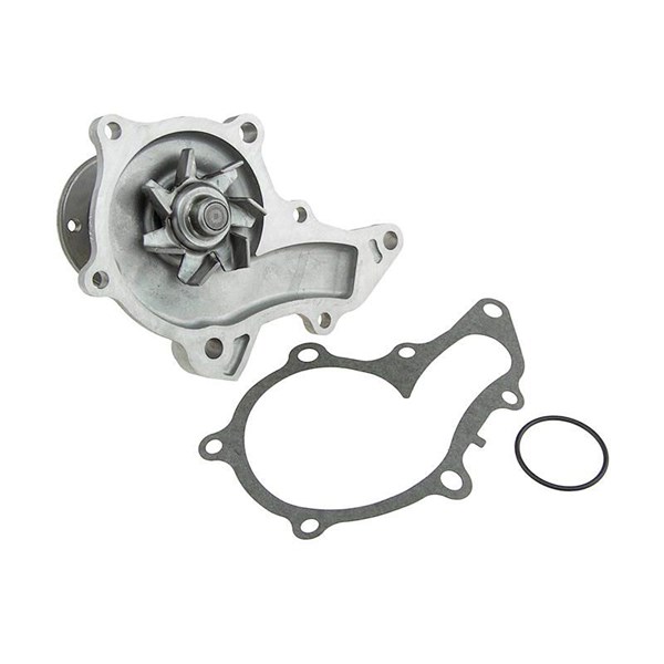 Vattenpump Nty CPW-TY-067 NTY