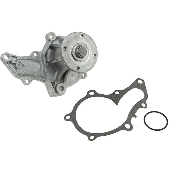 Vattenpump Nty CPW-TY-067 NTY